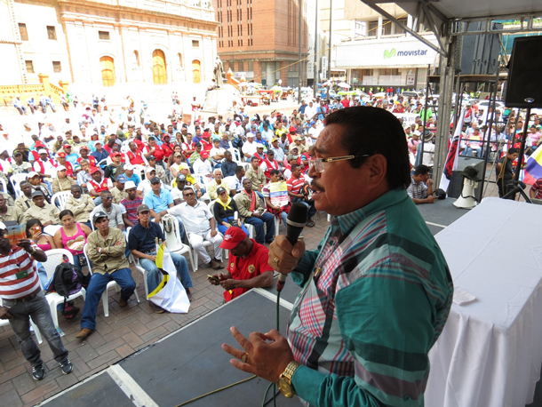 20151215 Guillermo610 1