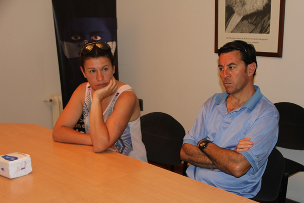 20151217 GranjaElCampo610 1