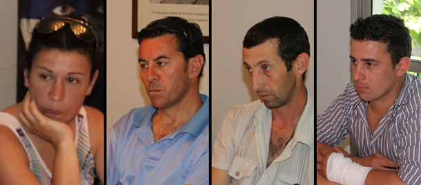 20151217 GranjaElCampo610 268