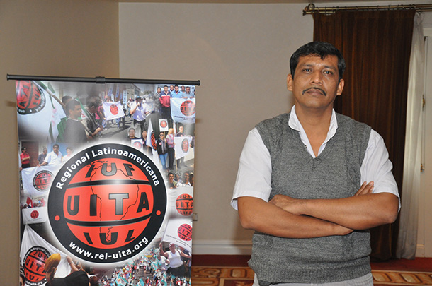 20151218 AlexanderCaballero610