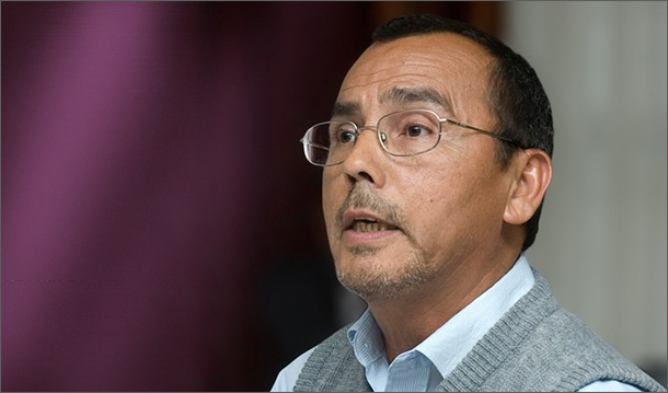 20151218 JorgeDeLaFuente610