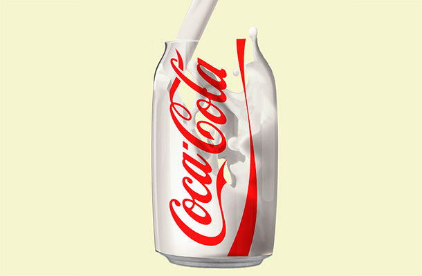 20160115 coca610-1