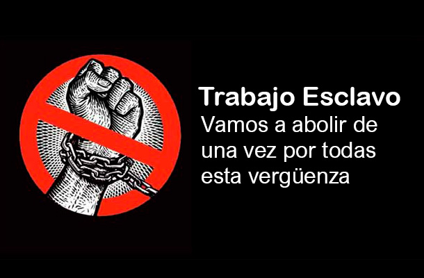 20160126 TrabajoEsclavo es610 1