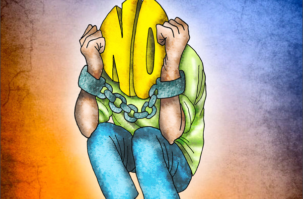 20160126 Trabajo exclavo 2 610