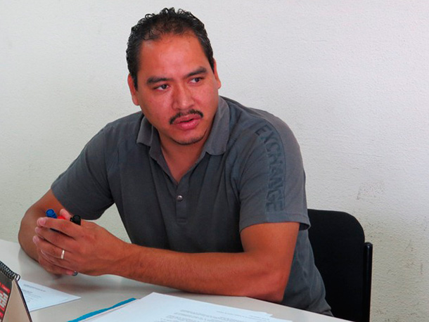 20160202 CarlosLuch610 1