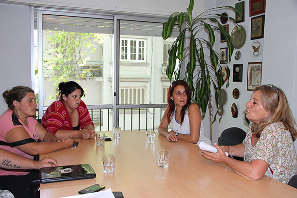 20160203 Aroma Gorga610 1