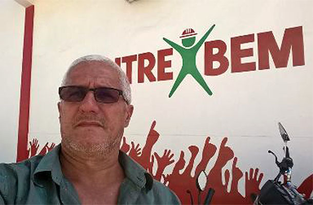 20160203 Eduardo Sodré 610