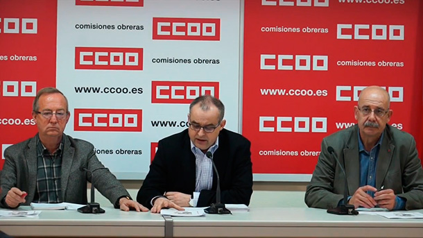 20160204 CCOO610