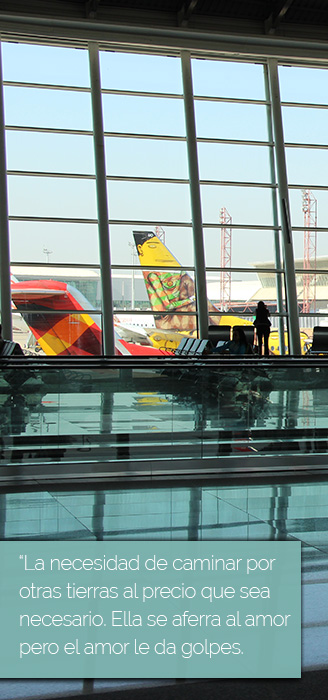 20160212 Video pasaporte 328 1