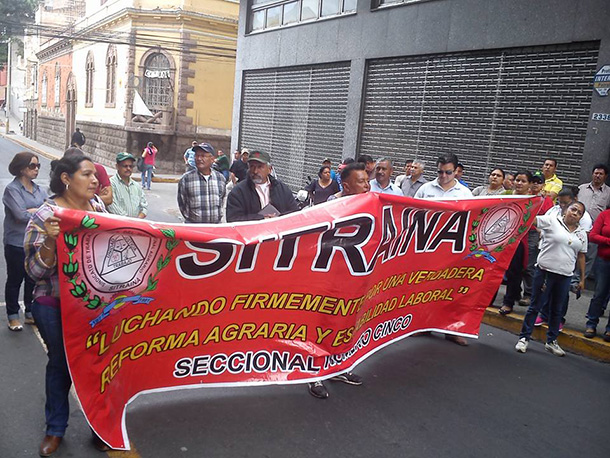 20160215 Sitraina610 1