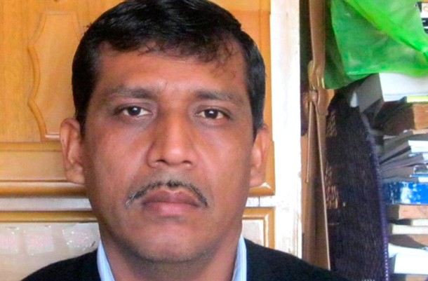 20160219 Alexander Caballero610 1