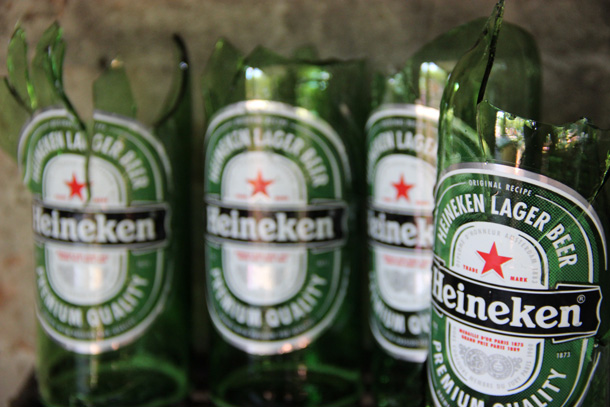 20160301 heineken610