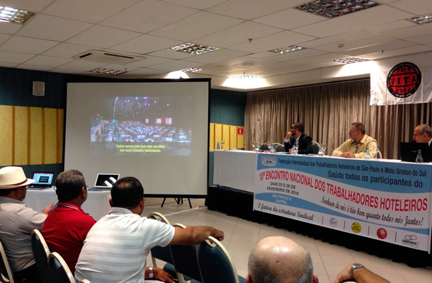 20160302 jandaia 610 abajo