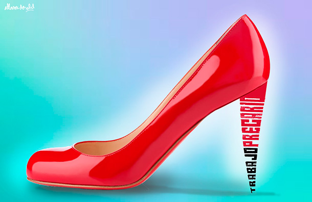 20160309 Allan Mujer610