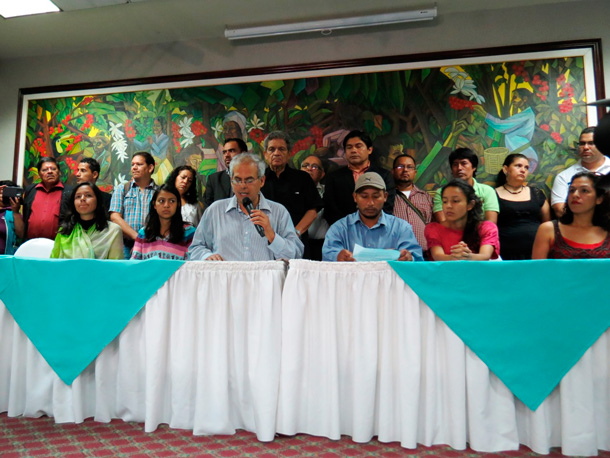 20160317 conf-gus610