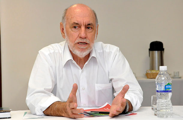 20160330 Artur Bueno de Camargo 610