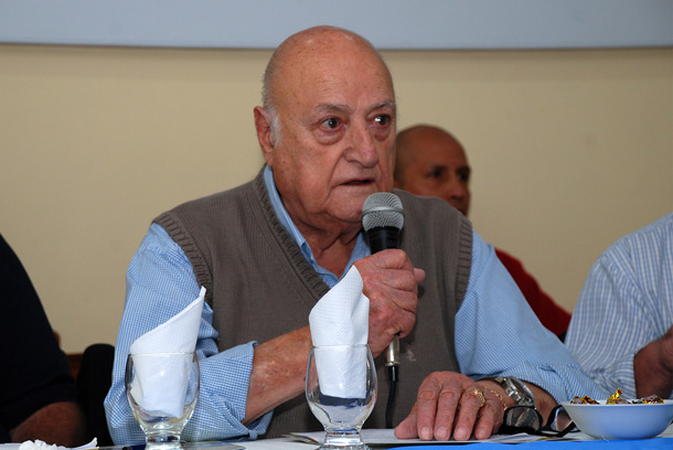 20160405 JuanMartini610