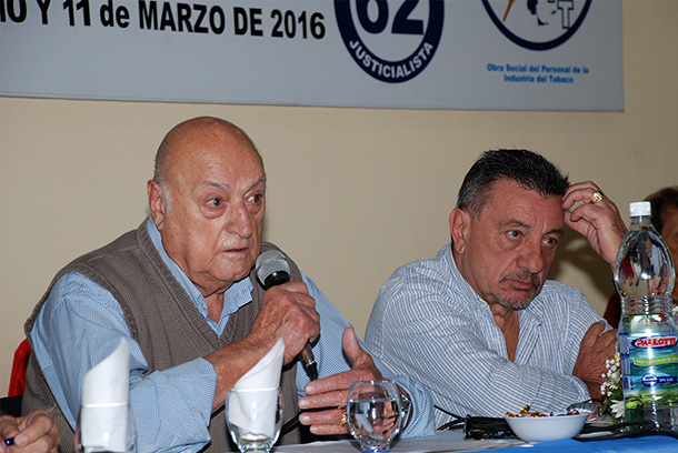 20160405 JuanMartini610 1