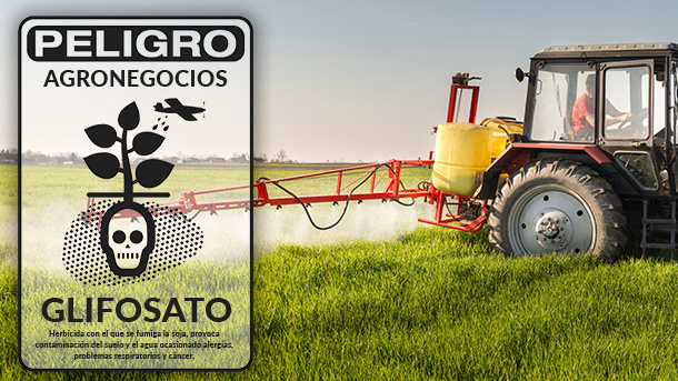 20160407glifosato610 1