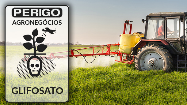 20160407glifosato610 por