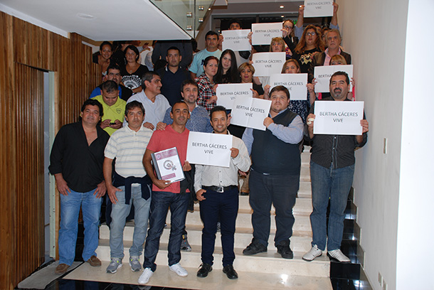 20160408 Bertha610 1