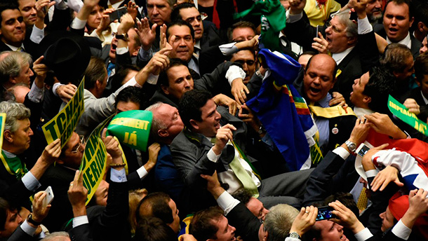 20160420 Impeachment610 344