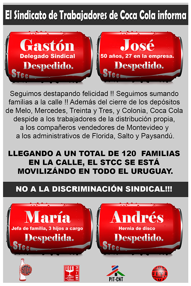 20160427 Coca afiche610