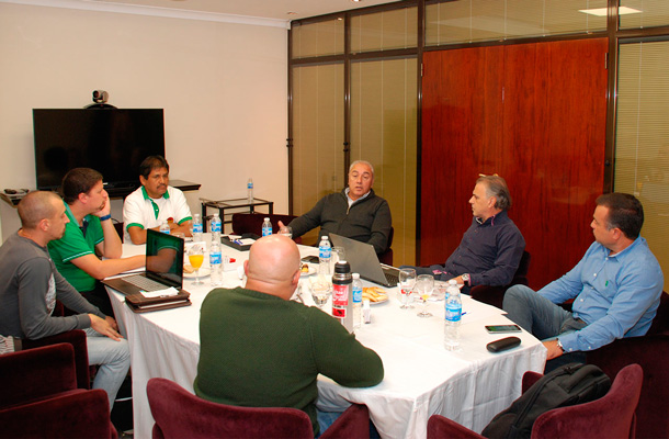 20160427 Coca afiche610 1