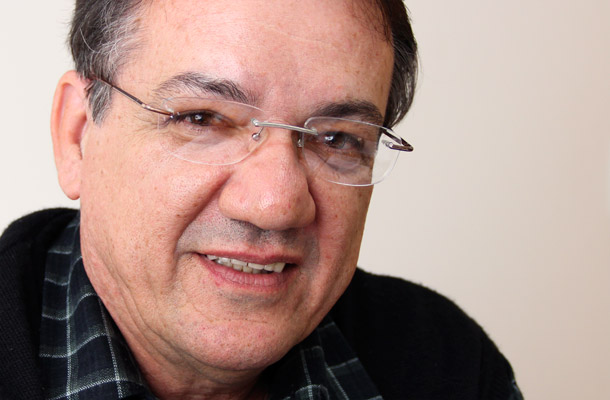 20160509 Wilson Vidoto Manzon