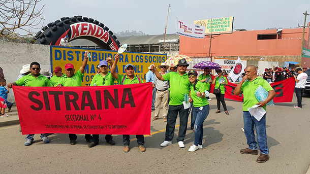 20160518 sitraina610