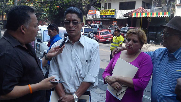 20160518 sitraina610 1