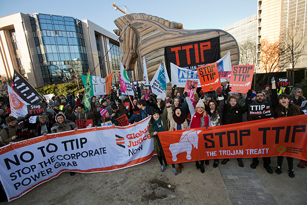 20160527 ttip610