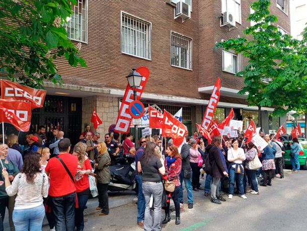 20160530 ccoo camareras610