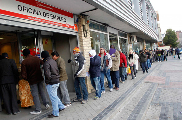 20160530 nota empleo espana610 402