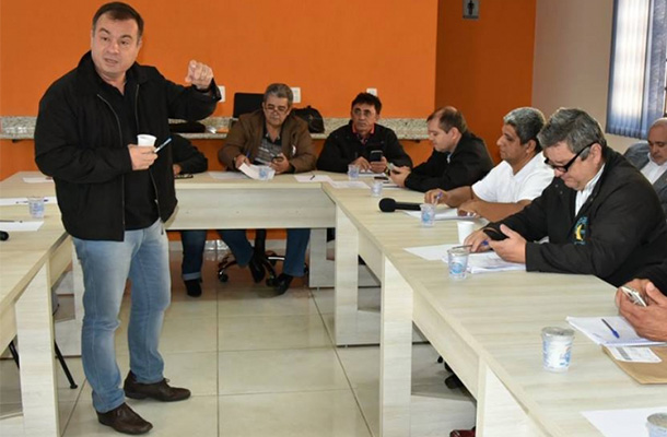 20160614 Brasil Junior 610