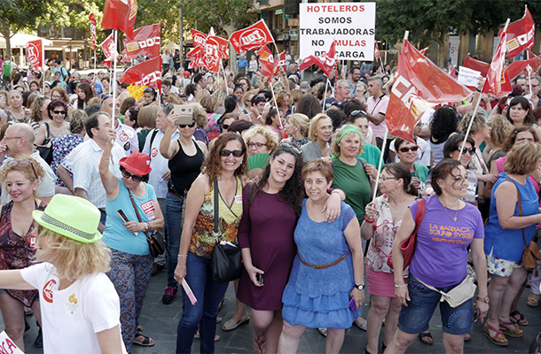 20160620 España hoy1 610
