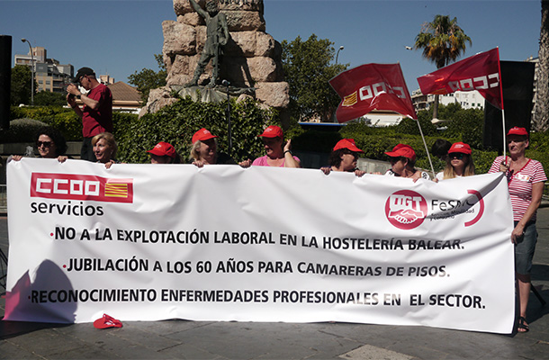 20160620 España hoy2 610