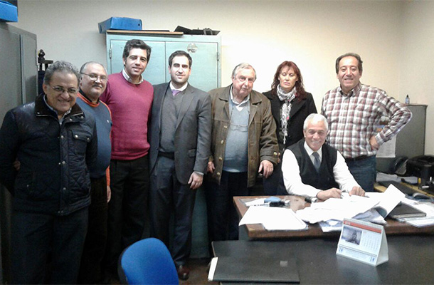 20160622 acuerdo Satif 610