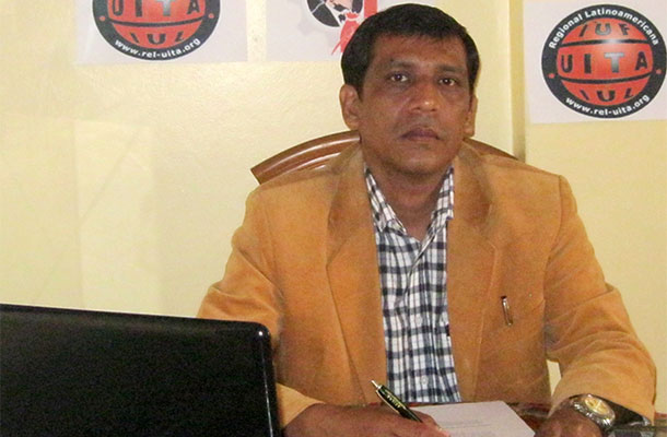 20160704 Alexander Caballero 610