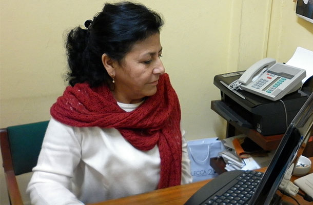 20160704 Ivonne-Macassi 610