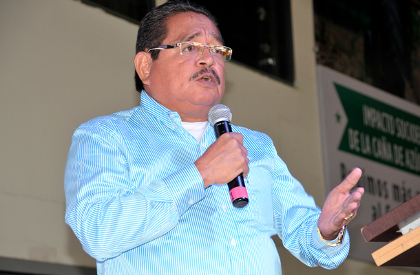 20160907 guillermo610