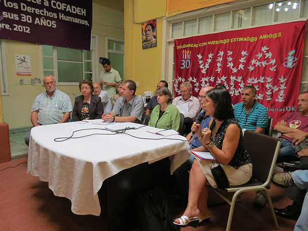 22-para pie nota honduras610