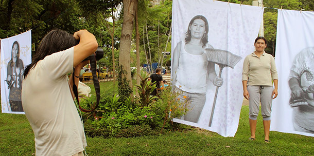 domesticas py-610x304