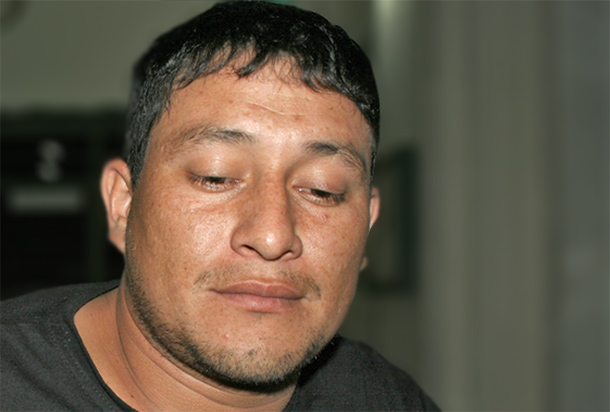 Alcides Ramírez Paniagua610