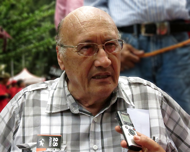 Carlos H610 20130701