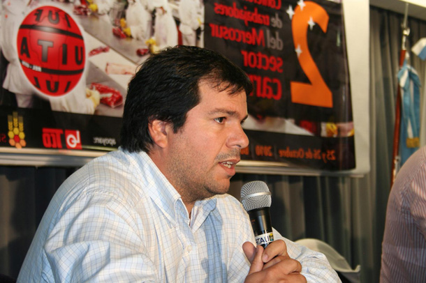 Carlos Molinares610 20130314