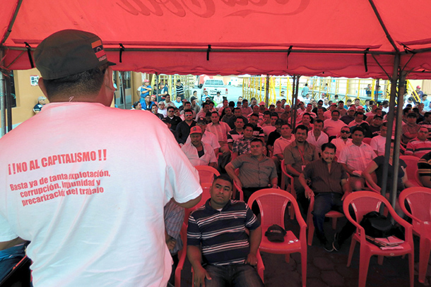 Copia de Asamblea SUT-INARSA 610-2