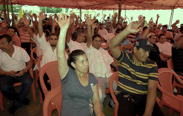 Copia de Asamblea SUT-INARSA 610