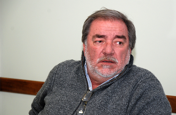 Fernando Coviella 610