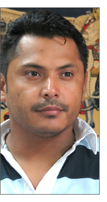 Francisco Javier-200b